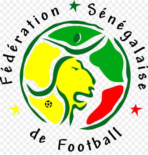 tim nasional sepak bola senegal